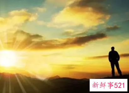 男人对钱的态度看人品