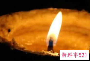 亲人去世伤心的句子