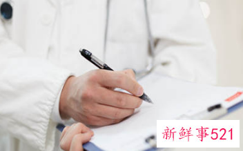 先立案还是先交诉讼费