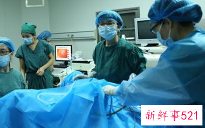 引产的危害是怎样的