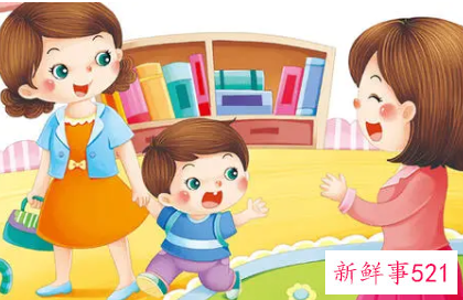 幼儿家庭素质教育包括哪些方面