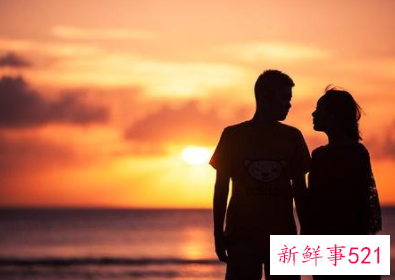 再婚隐瞒婚史妙招