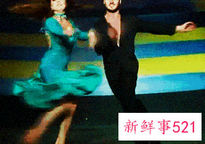 女生早上适合做什么运动