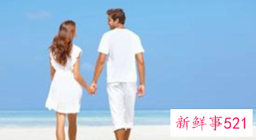 如何防止老公在外出轨