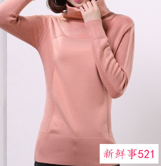 就要明目张胆的来扮嫩