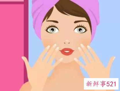 超嫩肤光子的功效与作用