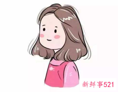 梦见脸部圆的预兆