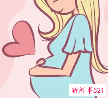 流一股后不再流了是破水吗