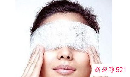 痘痘黑印怎么快速消除