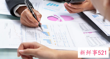 营销综合实训总结报告