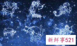 难放下旧情的星座女