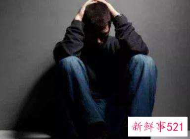 心神不宁焦虑应该怎么办