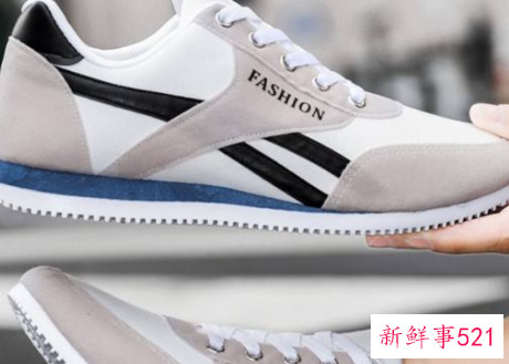 穿什么鞋子练车最好