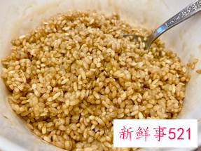 莲藕怎么吃法最好