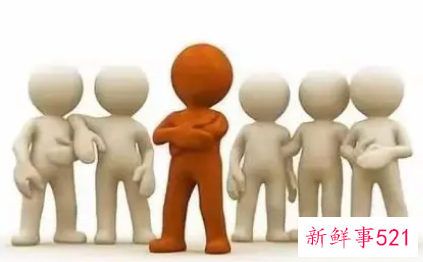 团队建设规划思路