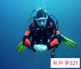 梦见水池游泳是什么意思