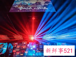 如何成为kpl职业选手