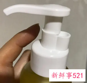 卸妆油可以溶解黑头吗