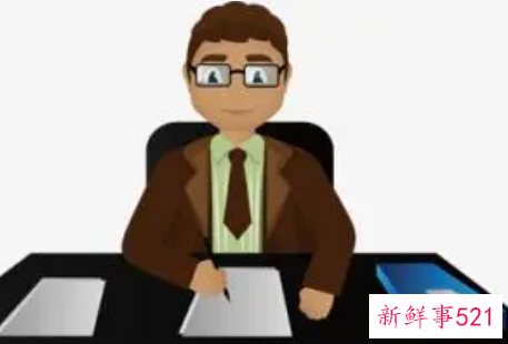 总结10个面试必问的面试问题