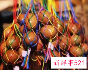 立夏节气的特点和风俗由来