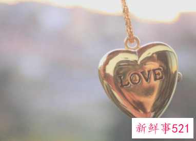 为什么男人越不理他越缠人