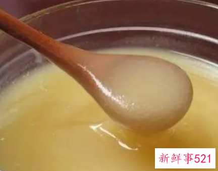 DIY面膜不可太频繁