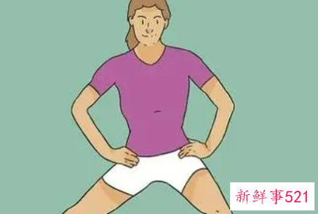 怎么样做运动减肥效果好