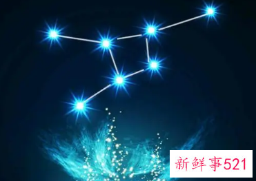 失去巨蟹座疯会的几个星座