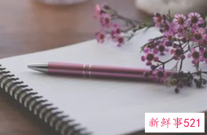 第一季度安全生产工作总结