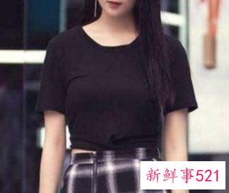 矮个子冬天适合穿裙子吗