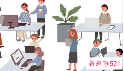 员工个人心得怎么写比较好