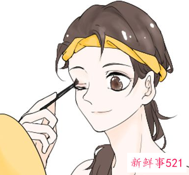 女人越不纠缠男人越想