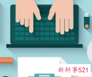 每天的工作汇报怎么做