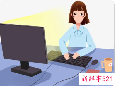 今后如何开展自己的工作