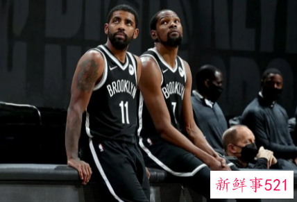 欧文将因未打疫苗缺席明日季前赛