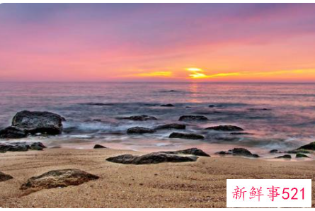 男人吃醋就会用强