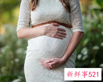 生男孩说明妈妈基因好