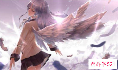 如何跟这些星座成为好朋友