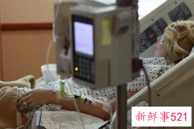 梦见生产有什么征兆