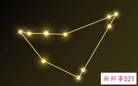 让12星座男人出轨的理由大起底