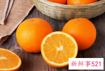 关于最快的美白食物有哪些