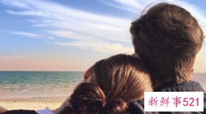 处女座男生总是吵架怎么办