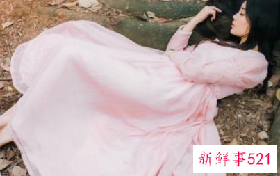 人每天对镜子笑会怎么样