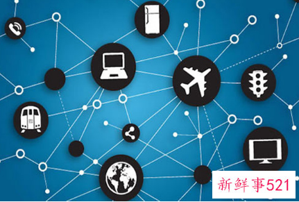 营销模式有几种