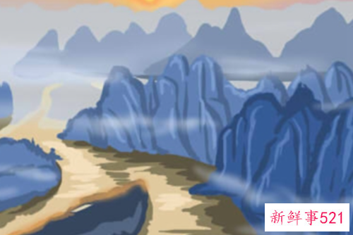 城头土命人可以住三楼四楼吗