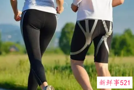 怎么样做运动减肥效果好