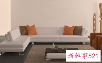 布艺沙发好还是实木家具好