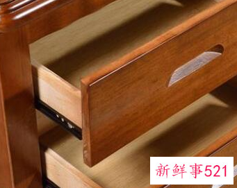 房间有木头味是甲醛吗