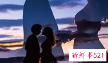 心酸到哭的爱情故事