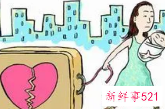 哺乳期离婚女方可以要求哪些赔偿